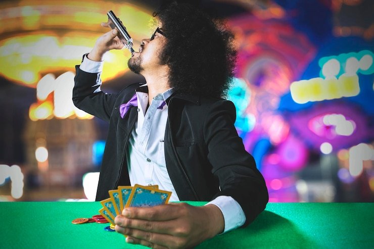 সিলেটে ফোনে ceo bet মোবাইল গাইড পড়া