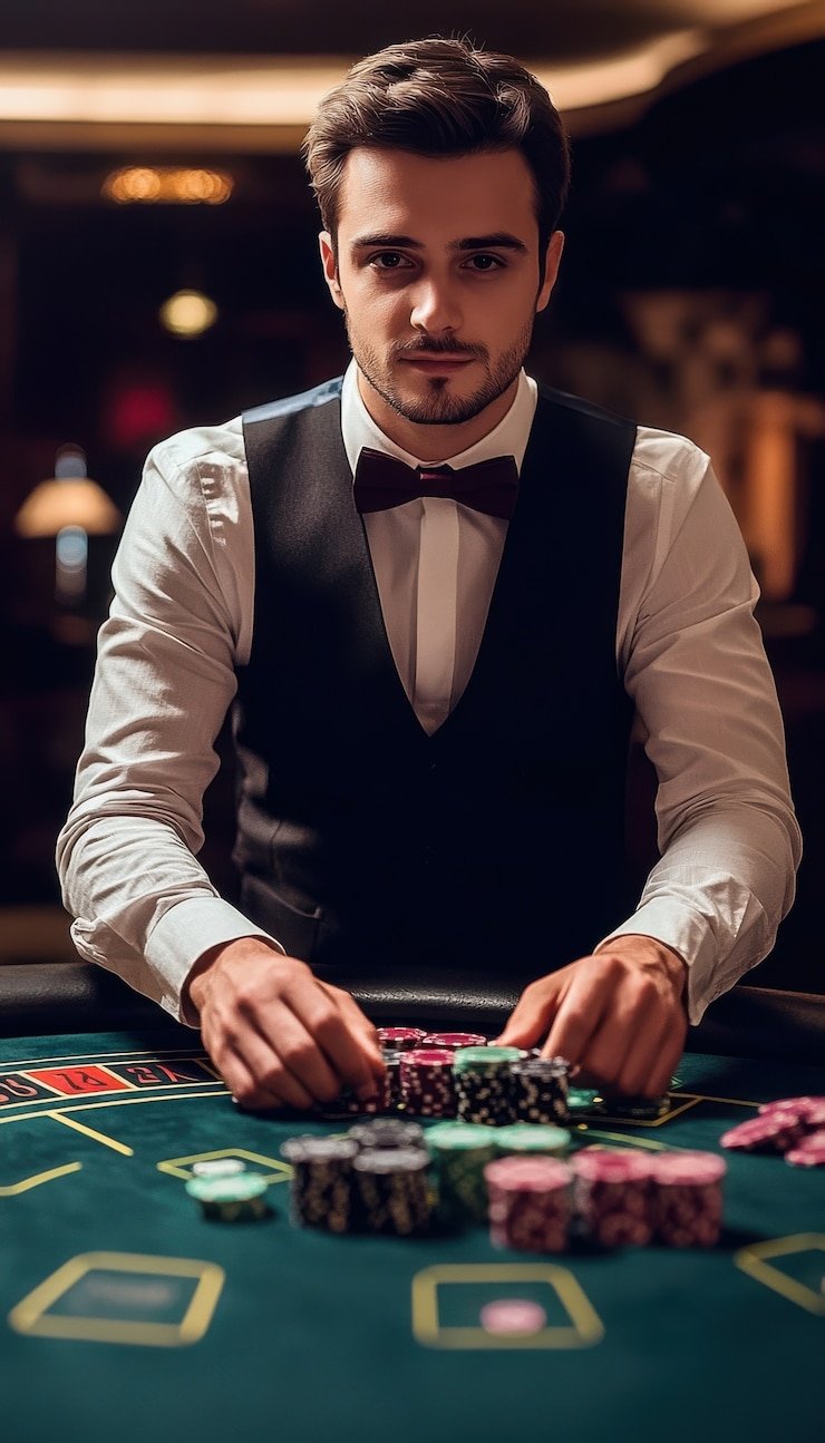 ক্রিকেট ফুটবল ও স্লট থিমের ceo bet কেন্দ্র