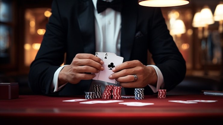 বাস্কেটবল টুর্নামেন্ট গাইডে ceo bet নিয়ন কোর্ট
