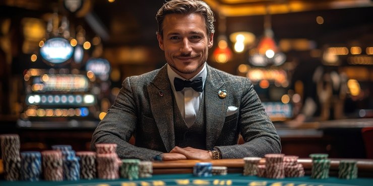 ceo bet ফিচার কার্ডে মোবাইল ও গোপনীয়তা