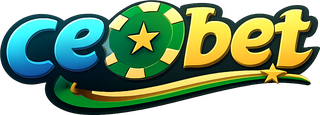 ceo bet বাংলা লোগো